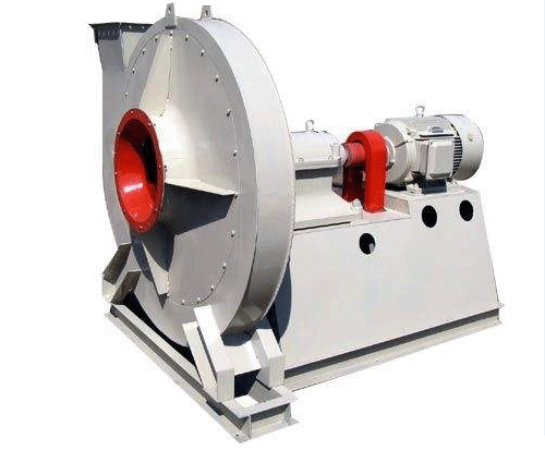 大型組合燈系列